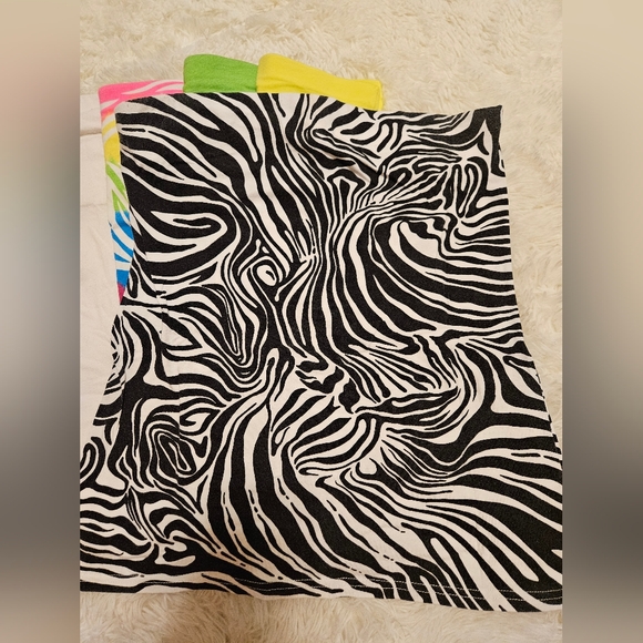 Halter Bundle - Picture 2 of 3